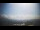 Webcam in Oinofyta, 36.8 mi away