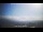 Webcam in Oinofyta, 6.7 mi away