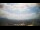 Webcam in Oinofyta, 128.7 km entfernt