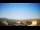 Webcam in Oinofyta, 131.8 km entfernt