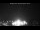 Webcam in Oinofyta, 87.9 km