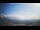 Webcam in Oinofyta, 85.6 km