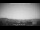 Webcam in Oinofyta, 14.8 mi away