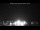 Webcam in Oinofyta, 41.3 mi away