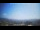 Webcam in Oinofyta, 95.5 km entfernt