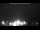 Webcam in Oinofyta, 87.9 km entfernt