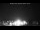 Webcam in Oinofyta, 106.9 km