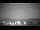 Webcam in Oinofyta, 33.1 mi away