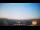 Webcam in Oinofyta, 15.7 mi away