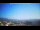 Webcam in Oinofyta, 95.5 km