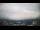 Webcam in Oinofyta, 41.8 mi away