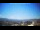 Webcam in Oinofyta, 0.8 km