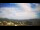 Webcam in Oinofyta, 35.2 mi away