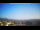 Webcam in Oinofyta, 40.5 km entfernt