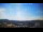 Webcam in Oinofyta, 95.4 km