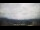 Webcam in Oinofyta, 38.7 km