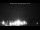 Webcam in Oinofyta, 20.2 mi away