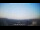 Webcam in Oinofyta, 49.6 mi away