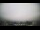 Webcam in Oinofyta, 87.9 km entfernt