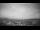 Webcam in Oinofyta, 106.9 km