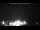 Webcam in Oinofyta, 39.3 mi away