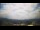 Webcam in Oinofyta, 40.5 km