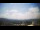 Webcam in Oinofyta, 128.6 km