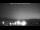 Webcam in Oinofyta, 76.4 km entfernt