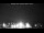 Webcam in Oinofyta, 35.2 mi away