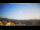 Webcam in Oinofyta, 15.9 mi away