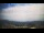 Webcam in Oinofyta, 40.5 km