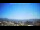 Webcam in Oinofyta, 36 mi away