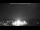 Webcam in Oinofyta, 87.9 km