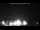 Webcam in Oinofyta, 76.4 km