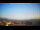 Webcam in Oinofyta, 17.4 km