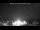 Webcam in Oinofyta, 0.8 km