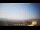 Webcam in Oinofyta, 96.1 km