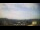 Webcam in Oinofyta, 36.8 mi away