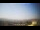 Webcam in Oinofyta, 91.1 km