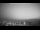 Webcam in Oinofyta, 91.1 km