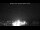 Webcam in Oinofyta, 0.8 km