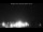 Webcam in Oinofyta, 40.5 km