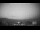 Webcam in Oinofyta, 37 mi away