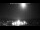 Webcam in Oinofyta, 90.3 km