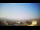 Webcam in Oinofyta, 14.9 mi away