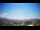 Webcam in Oinofyta, 37.9 mi away