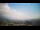 Webcam in Oinofyta, 95.5 km entfernt