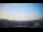 Webcam in Oinofyta, 40.5 km entfernt