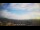 Webcam in Oinofyta, 95.3 km entfernt
