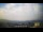 Webcam in Oinofyta, 38 km